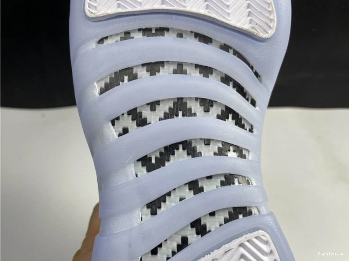 One Kick DB0733-190 (2021) 12 EASTER JORDAN LOW RETRO AIR 0709